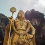 Batu_Alle-bezienswaardigheden-tips-en-voorbereiding-rondreis-Maleisie.