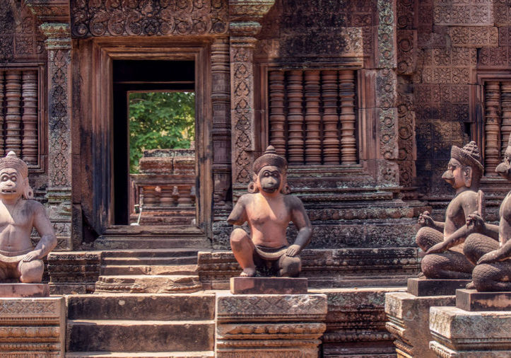 Angkor-wat-bezoeken-tips-tempel-banner