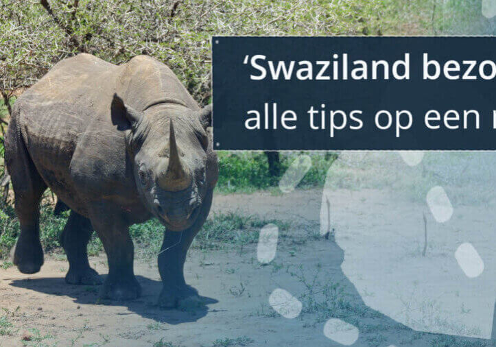 Swaziland thumbnail